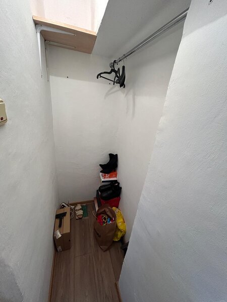 Timpuri Noi, Splaiul Unirii, 42 mp, zona top, 3 min. metrou