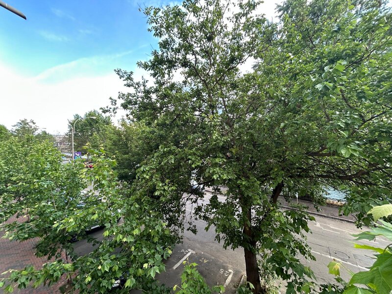 Timpuri Noi, Splaiul Unirii, 42 mp, zona top, 3 min. metrou