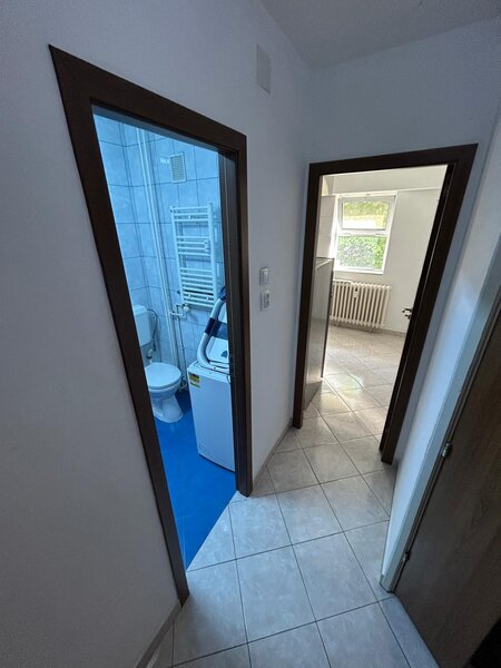 Timpuri Noi, Splaiul Unirii, 42 mp, zona top, 3 min. metrou