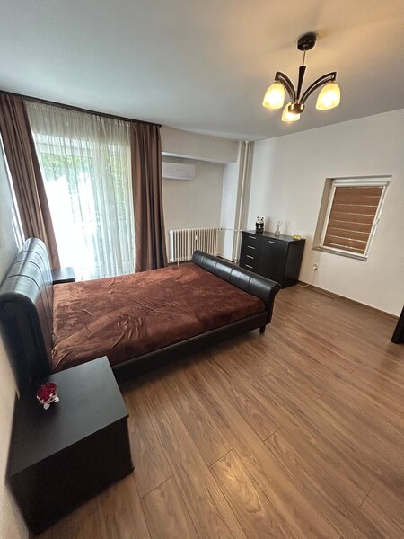 Timpuri Noi, Splaiul Unirii, 42 mp, zona top, 3 min. metrou