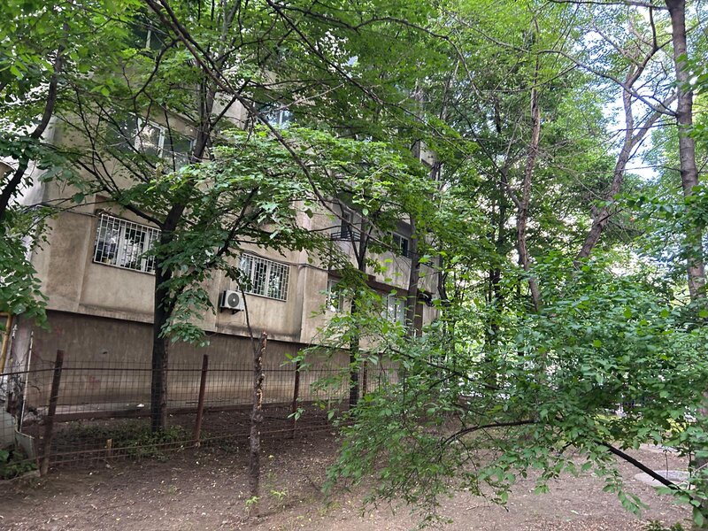 Timpuri Noi, Splaiul Unirii, 42 mp, zona top, 3 min. metrou